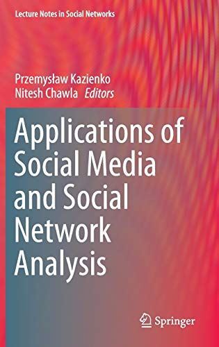 Applications social media - applications,