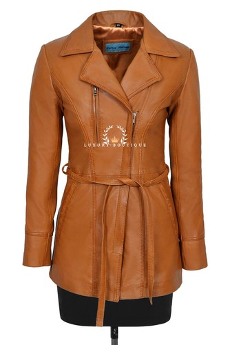 Olivia tan ladies retro - olivia,