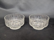 Vintage Ravenhead White Fire