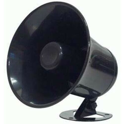 Workman th55fp pa speaker - workman,