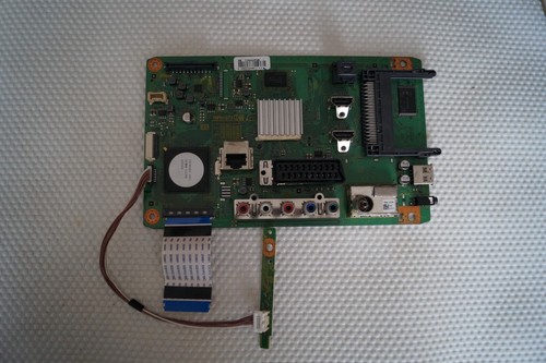 Main board tnph1073 - board, 1a