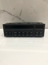 BMW E36 M3 On-Board Computer OBC oem SIEMENS part ☑️ Spare Parts