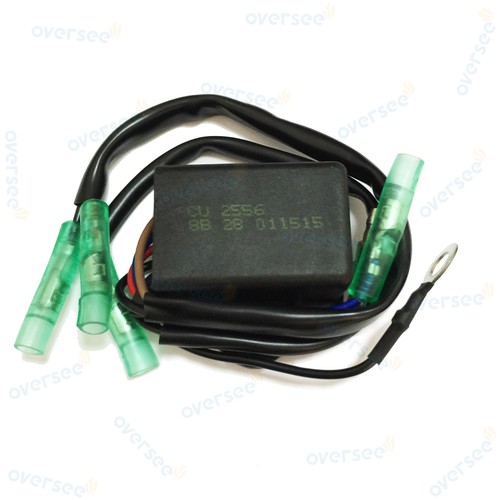 Genuine tohatsu 9hp 15hp - tohatsu,