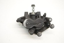 2016 KAWASAKI ER 6F ABS EX650E