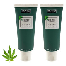 2x Best Seller Beauty Formulas