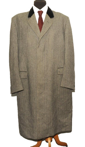 Vintage men pierre cardin - vintage,