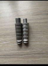 Honda Rs250 125 500 HRC Honda