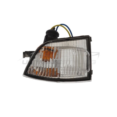 Ford focus mk2 2005 - mk2, 2005-2008