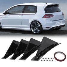 For VW Golf MK7 MK6 MK5 GTI