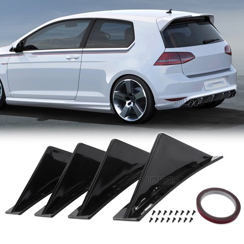 For golf mk7 mk6 mk5 - vw, gti