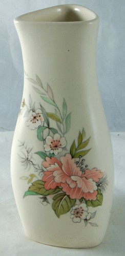 Vintage aldridge pottery - aldridge,