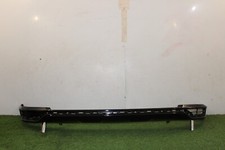 GENUINE TOYOTA RAV 4 FRONT BUMPER LOWER SPOILER 2021 ON 52411-42140