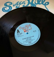 Donnie Elbert - "You Don't