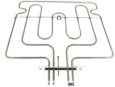 MIELE H5141,H5240,H6260,H66660