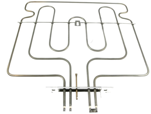 Miele oem dual circuit - oem,