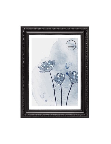 Traditional ornate shabby - ornate,