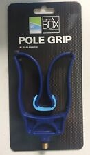 PRESTON INNOVATIONS OFF BOX