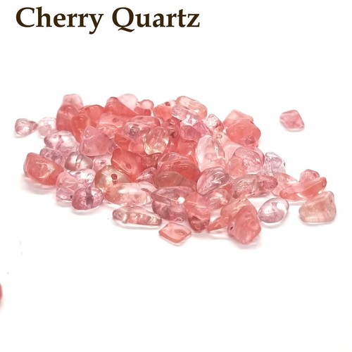 Gemstone beads semi - gemstone,