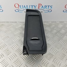 HONDA CIVIC CUP HOLDER CENTRE