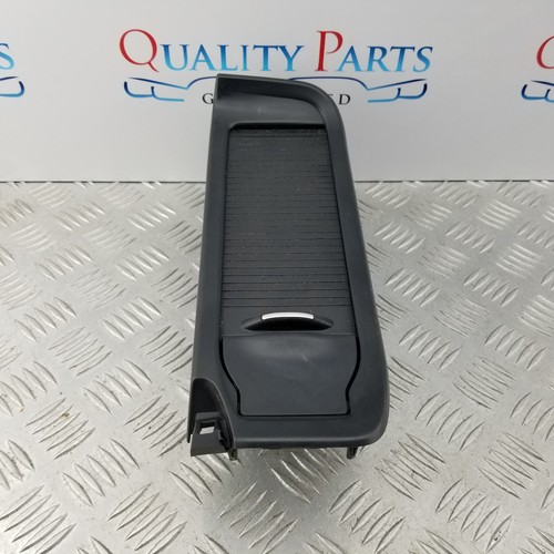 Honda civic cup - civic, holder