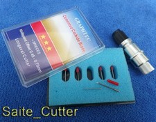 1× Graphtec CB09 Silhouette