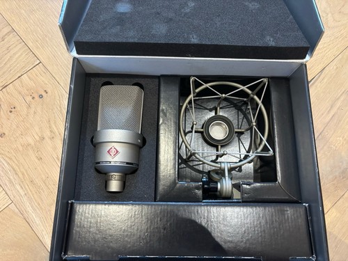 Neumann tlm 103 - neumann,