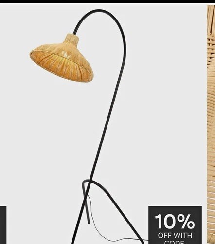 The very collection arched - very,