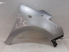 Citroen picasso mk2 - citroen, c3
