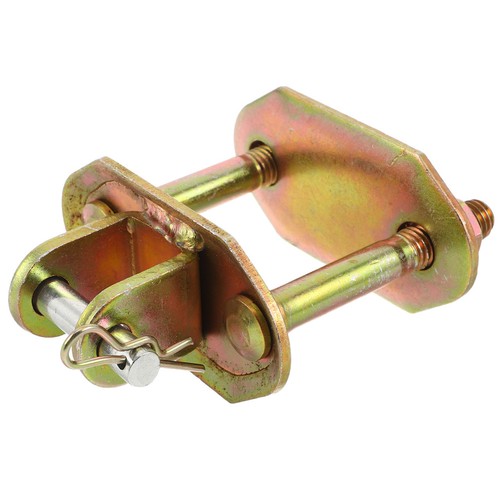 Car tow hook vehicle - car,