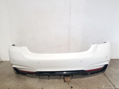 2013 2020 f32 - f32, 4
