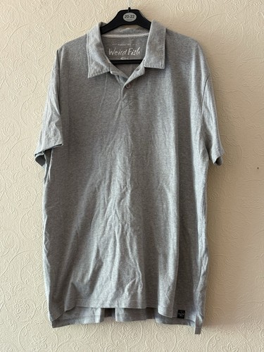 Men weird fish - men’s,