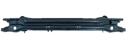 Bmw series rear bumper - bmw,