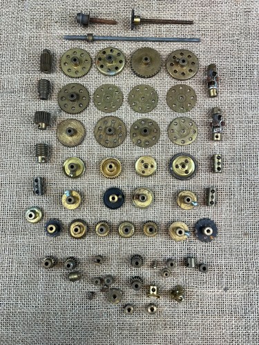 Job lot vintage pre - vintage, war