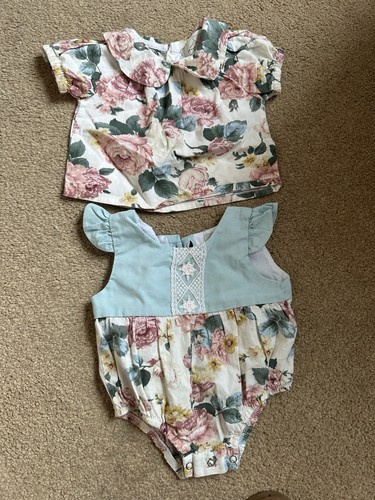 Dolly wears piece - dolly, 2