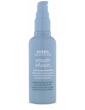 Aveda Smooth Infusion