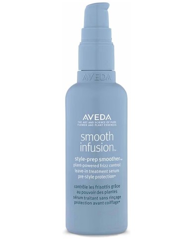 Aveda smooth infusion - aveda,