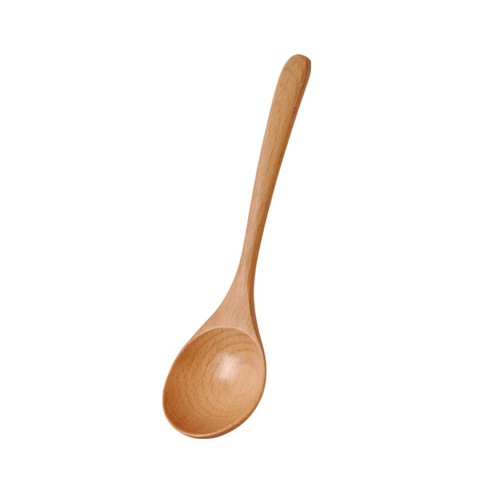 Elegant long handle - elegant,