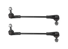 Anti Roll Bar Stabiliser Drop