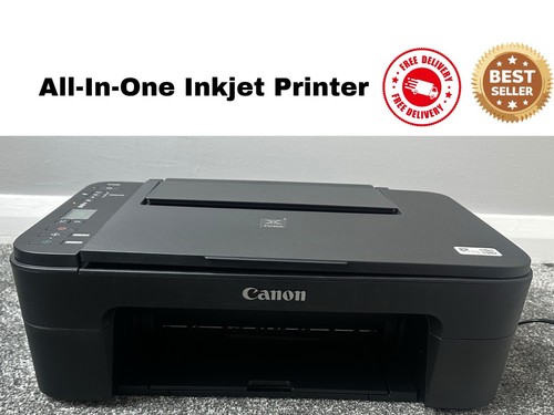Canon pixma ts3355 - pixma, wireless