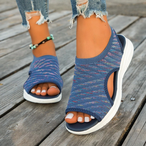 Womens orthopedic sandals - womens,