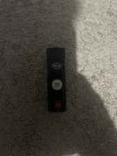 MEM 30 Amp MCB M1.5 Push