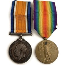 Lincolnshire regiment ww1 - lincolnshire,