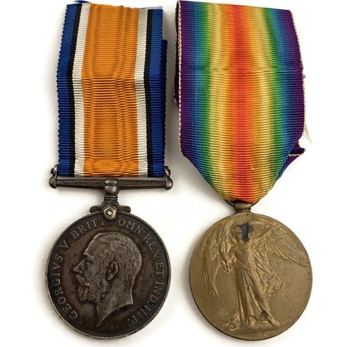 Lincolnshire regiment ww1 - lincolnshire,