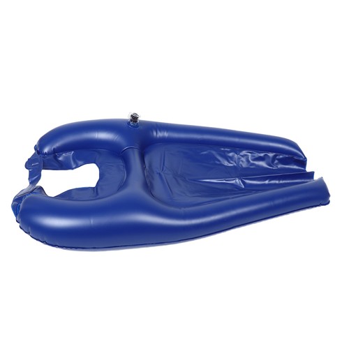 Portable hair wash basin - portable,