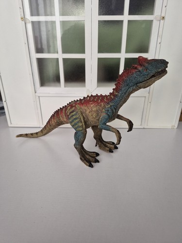 Adventure force allosaurus - force,