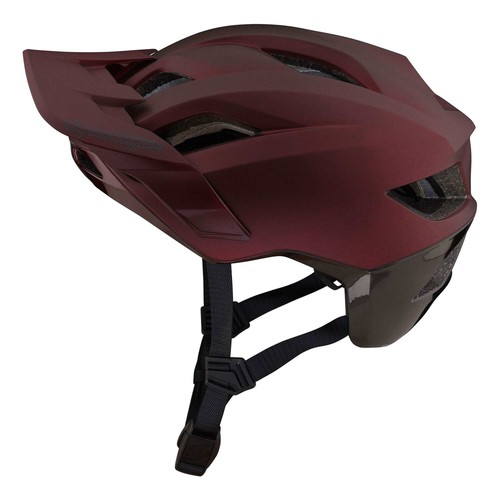 Troy lee designs flowline - troy,