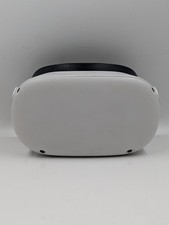 META OCULUS QUEST 2 - 128GB **HEADSET ONLY**
