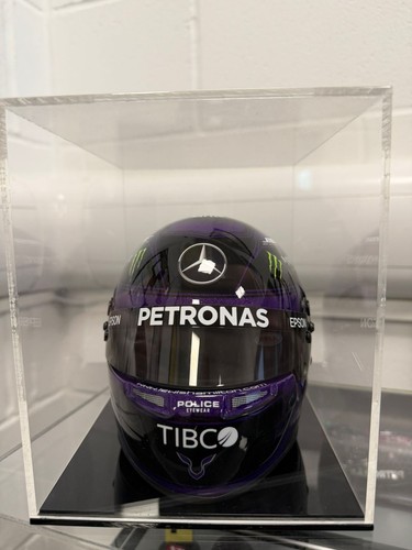 Lewis hamilton model - lewis,
