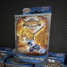 Soda Pop Miniatures Super