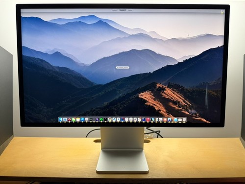 Apple studio display - apple,